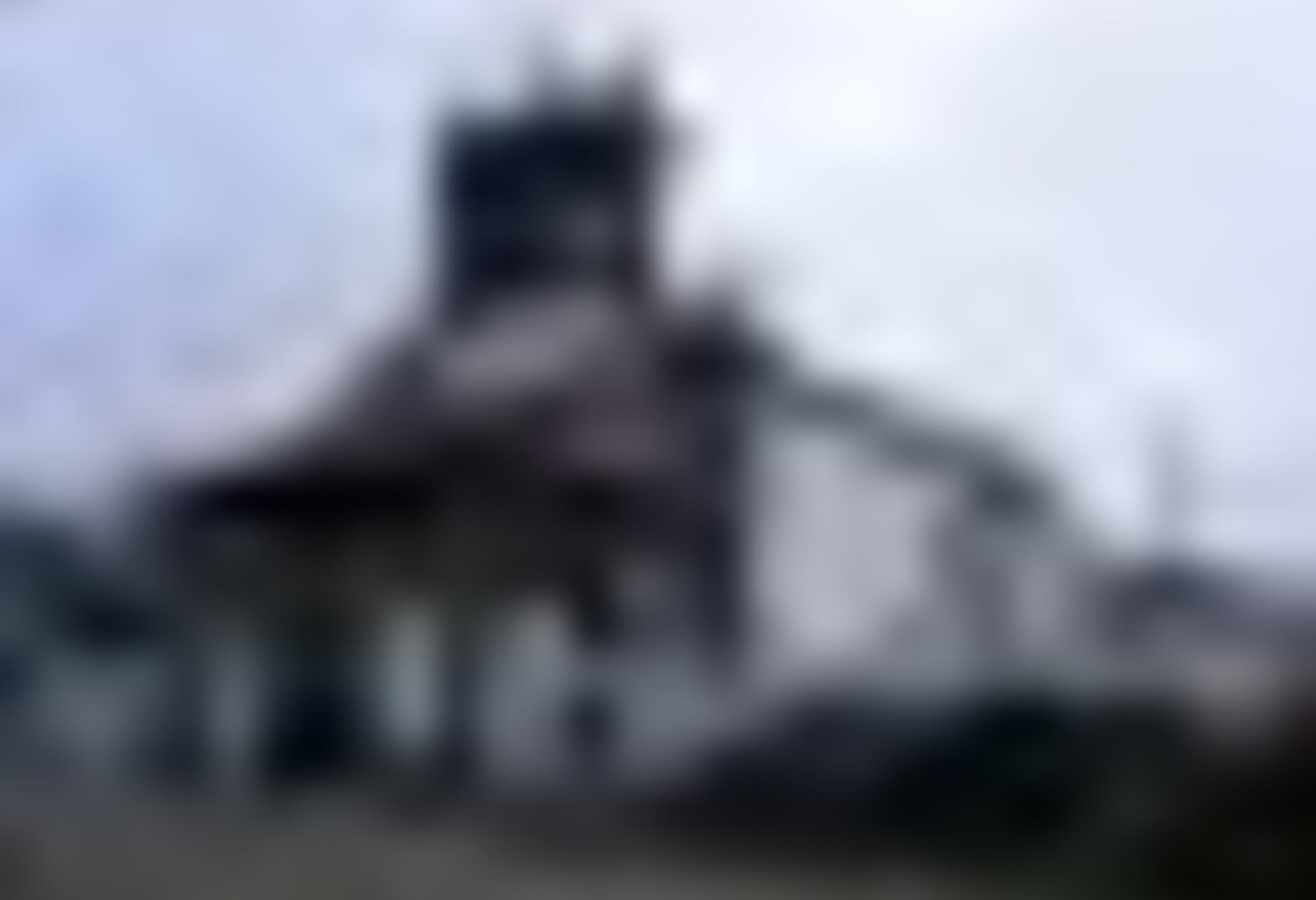 tiny_thumb_T10_CovaLua_01