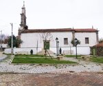 igrejacarocedo