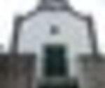 tiny_thumb_T06_Frieira_03