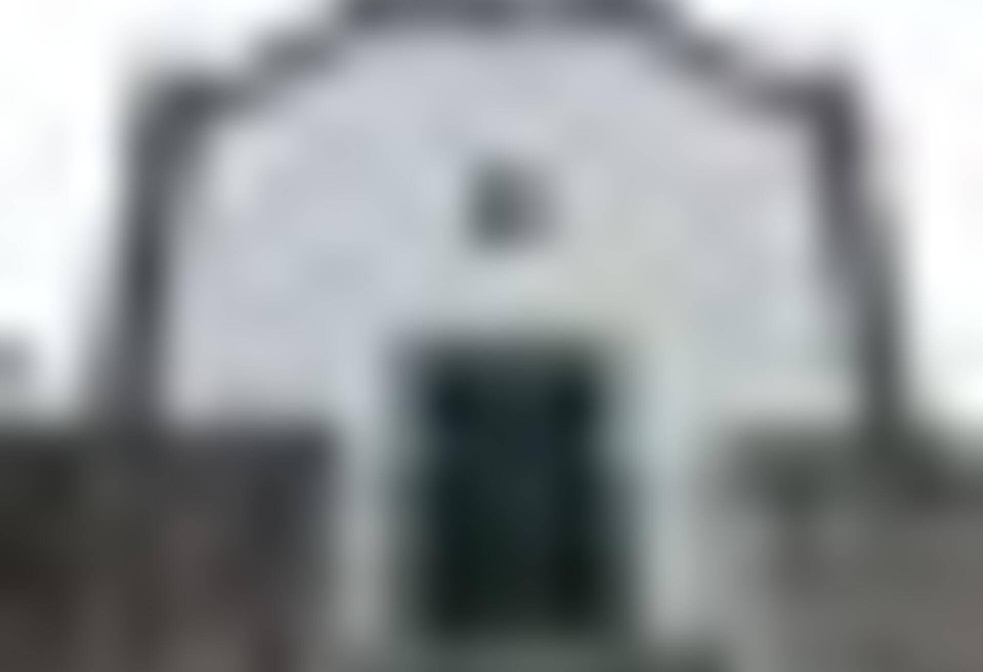 tiny_thumb_T06_Frieira_03