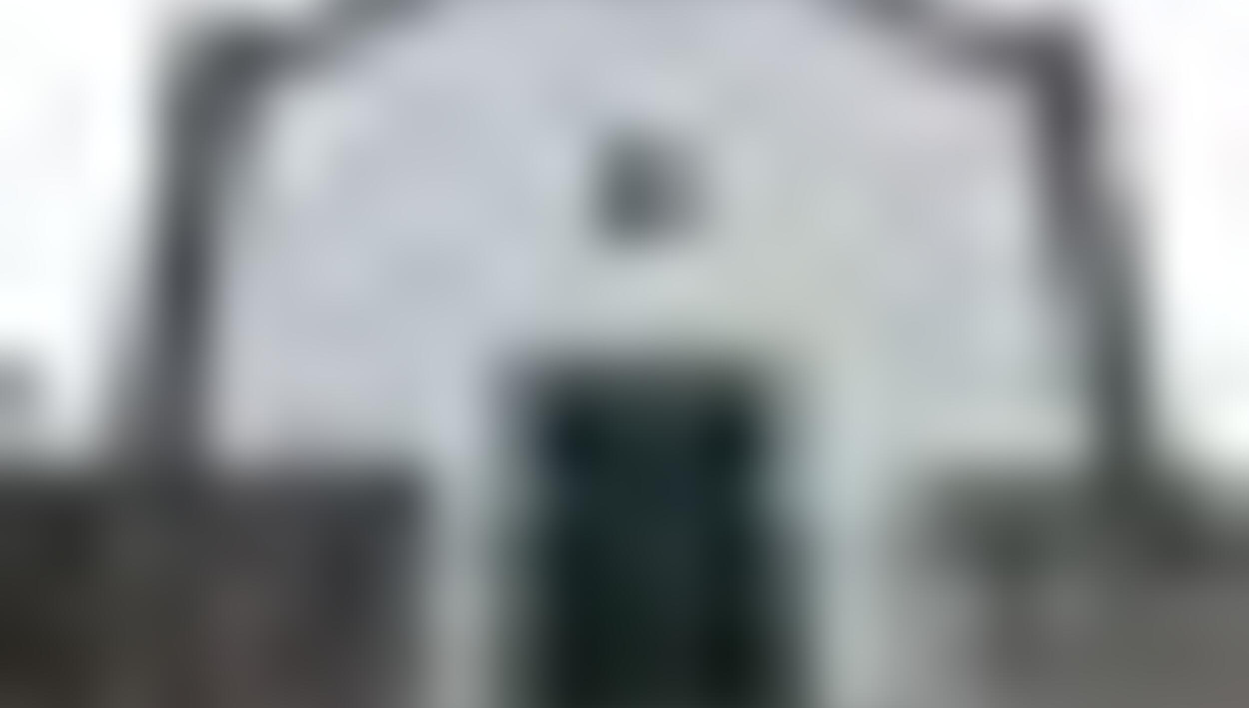 tiny_thumb_T06_Frieira_03