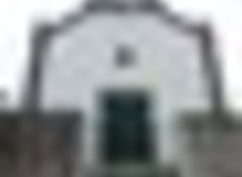 tiny_thumb_T06_Frieira_03