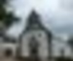 tiny_thumb_T06_Sanceriz_02