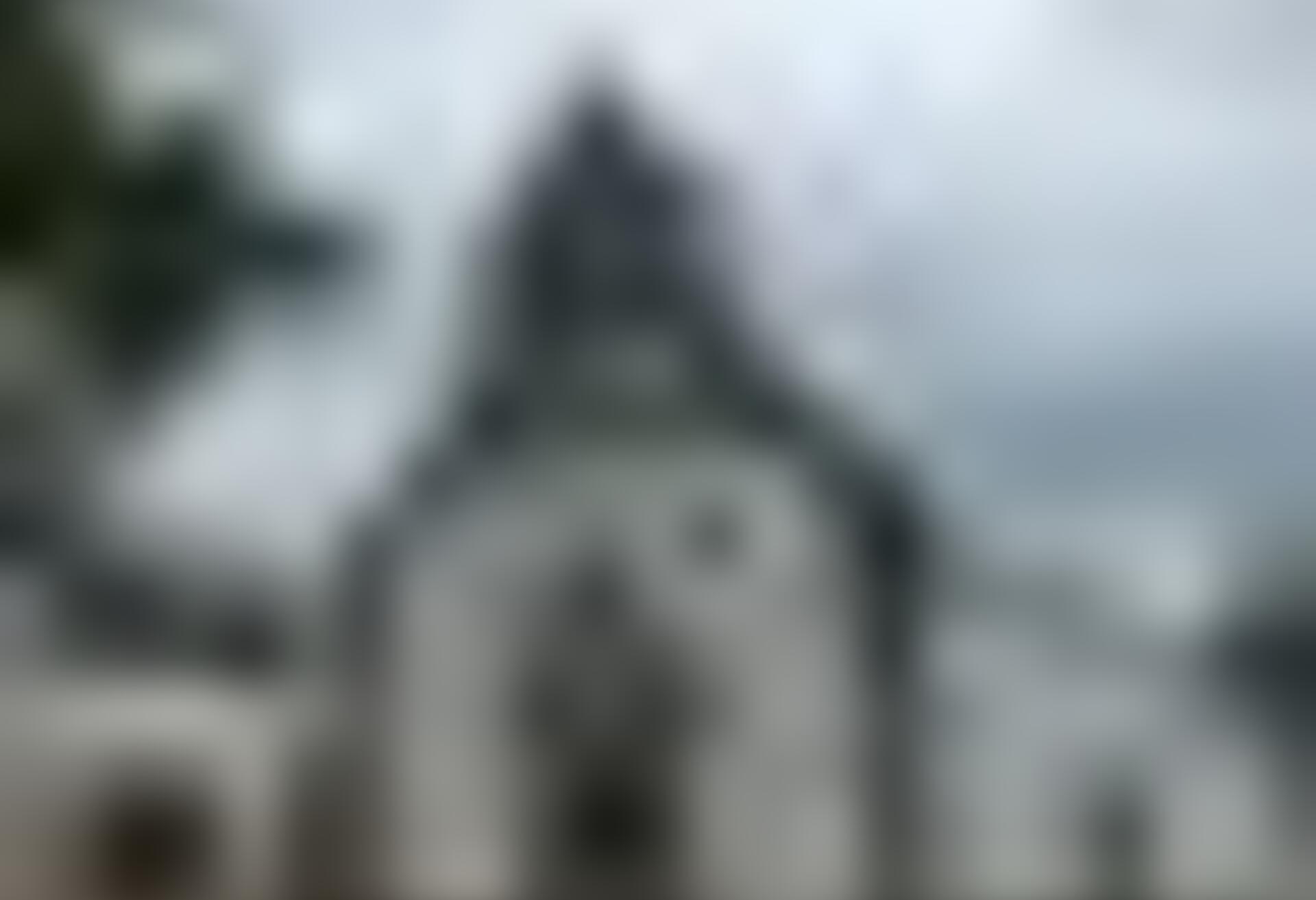 tiny_thumb_T06_Sanceriz_02