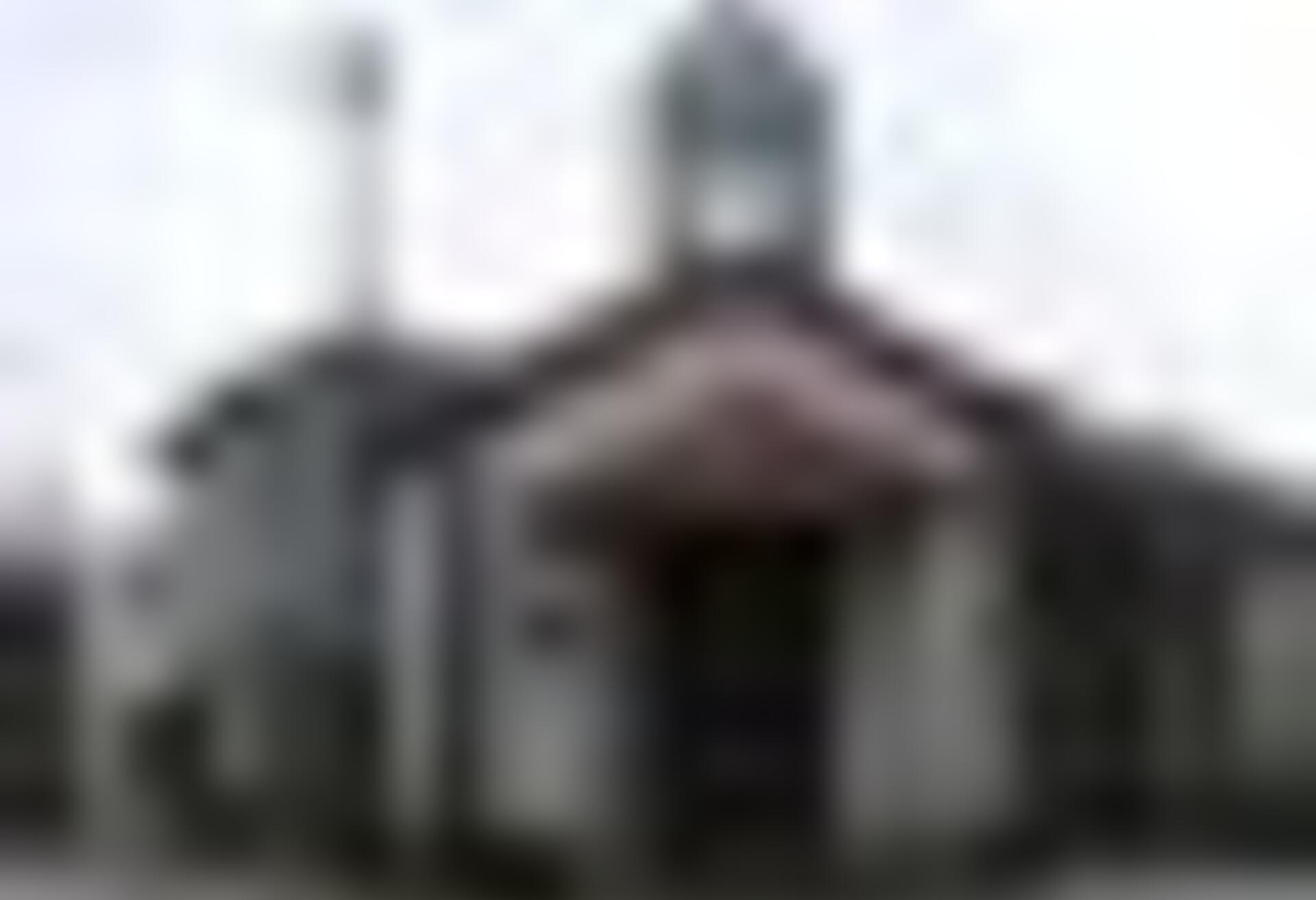 tiny_thumb_T10_Meixedo_02