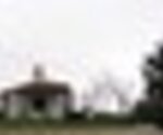 tiny_thumb_T10_12___8___Medium_