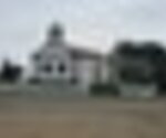 tiny_thumb_T07_Nogueira_02
