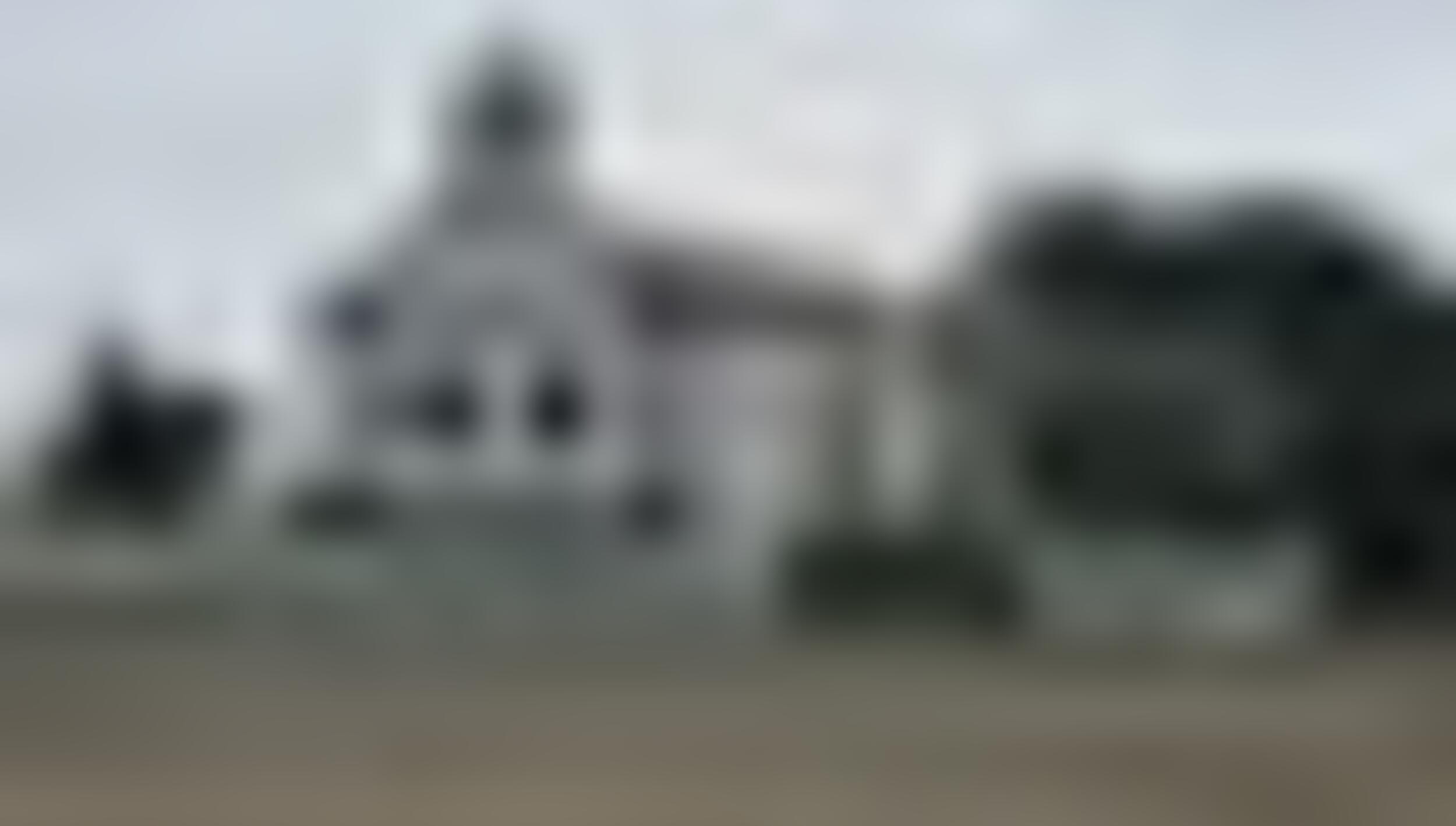 tiny_thumb_T07_Nogueira_02