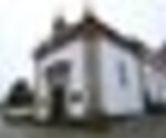 tiny_thumb_T01_Outeiro_04