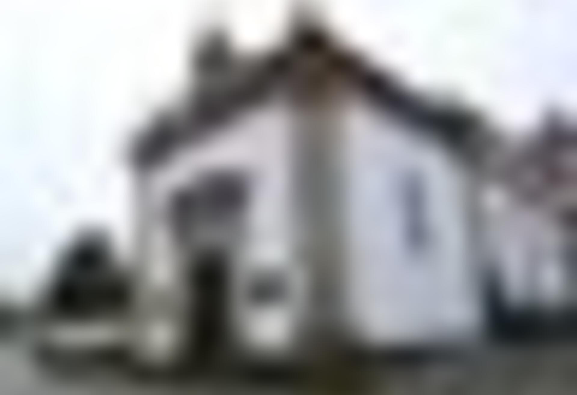 tiny_thumb_T01_Outeiro_04