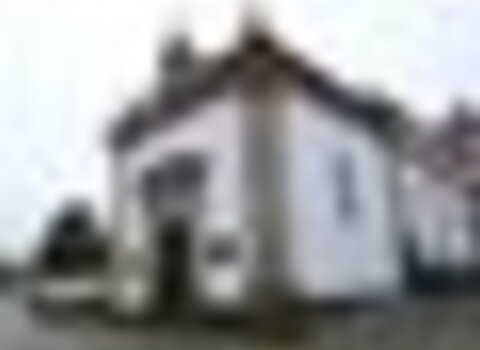 tiny_thumb_T01_Outeiro_04