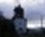 tiny_thumb_T10_Ma_as_01