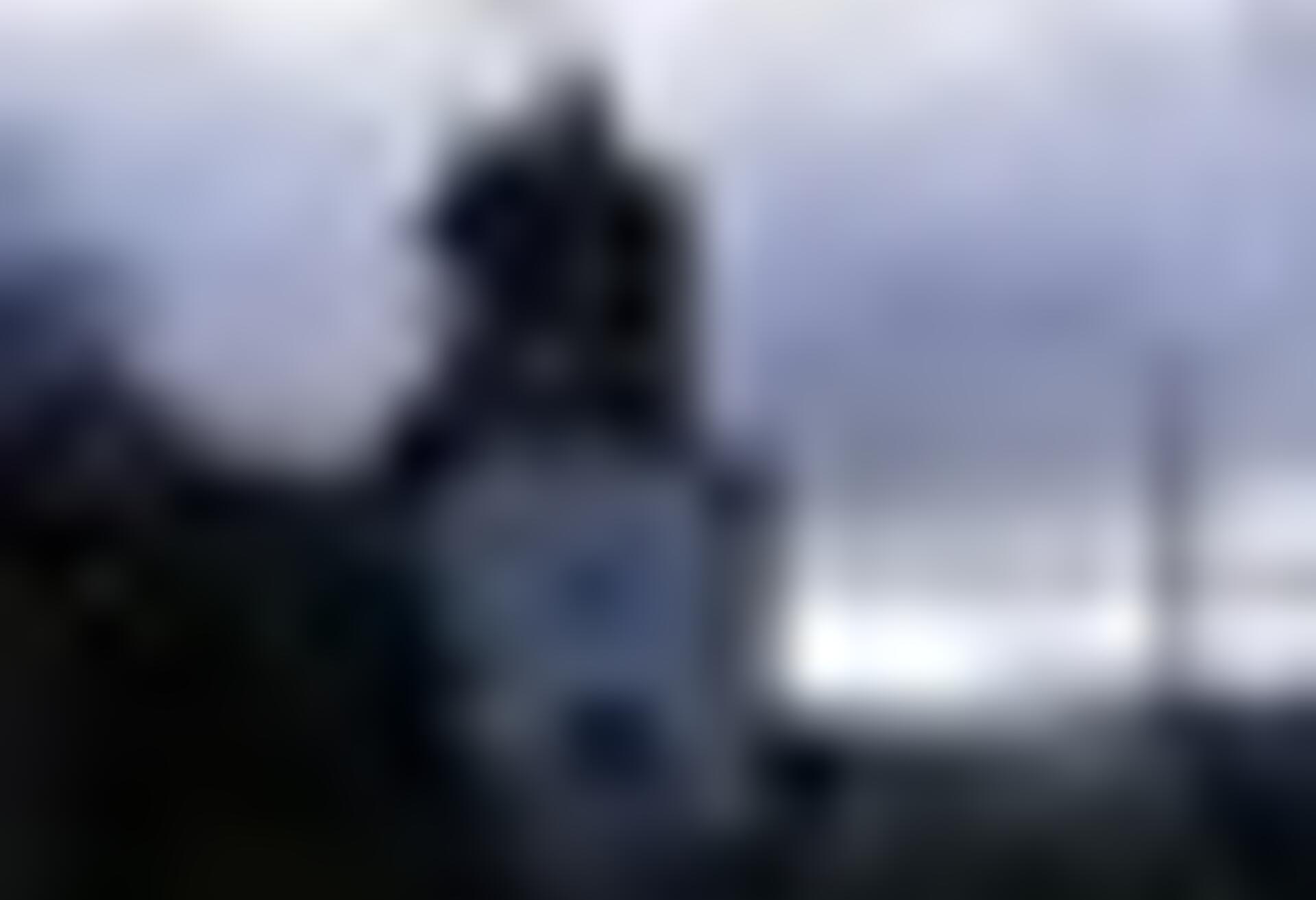 tiny_thumb_T10_Ma_as_01