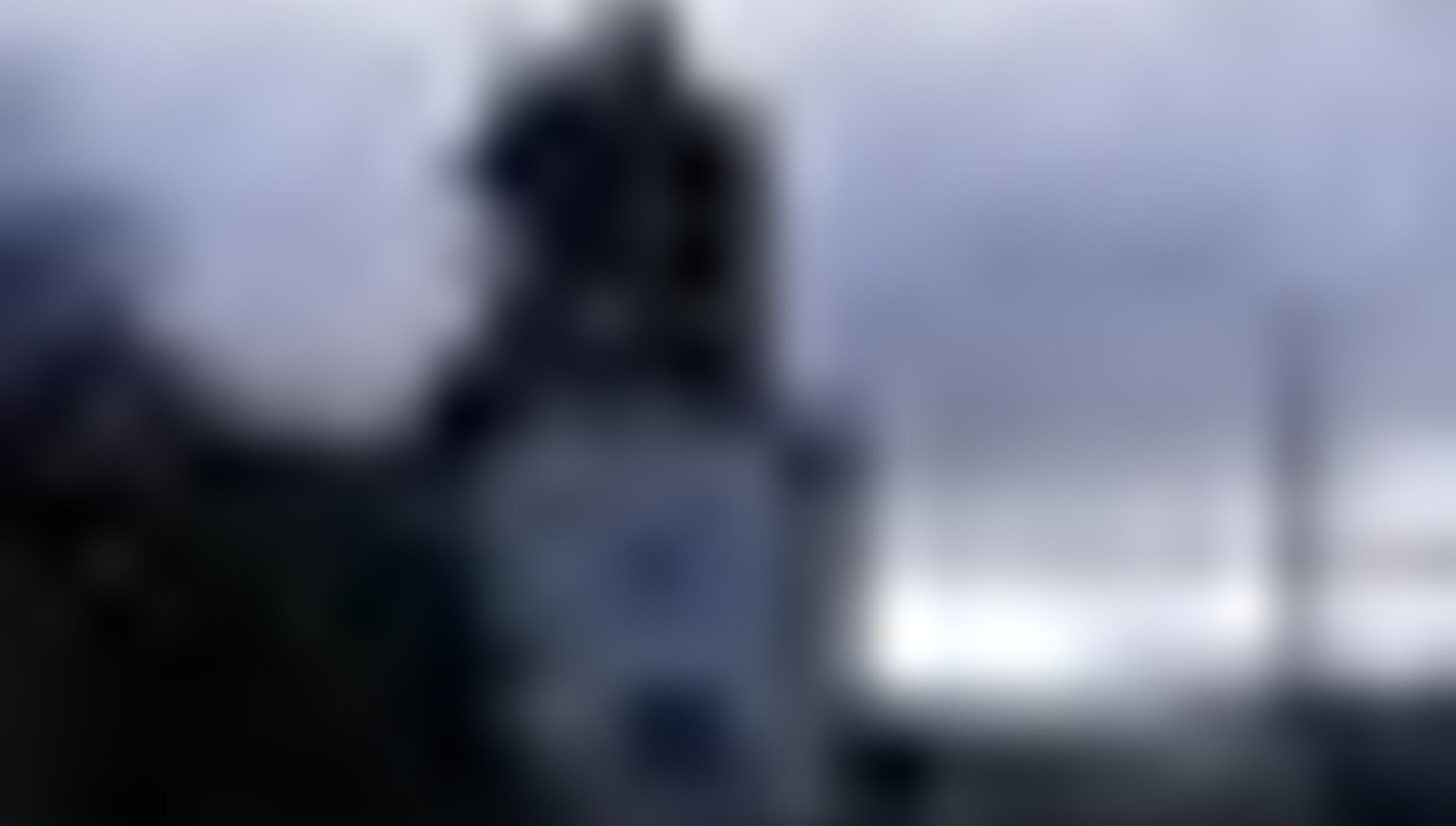 tiny_thumb_T10_Ma_as_01
