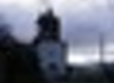 tiny_thumb_T10_Ma_as_01