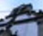 tiny_thumb_T10_Transbaceiro_01