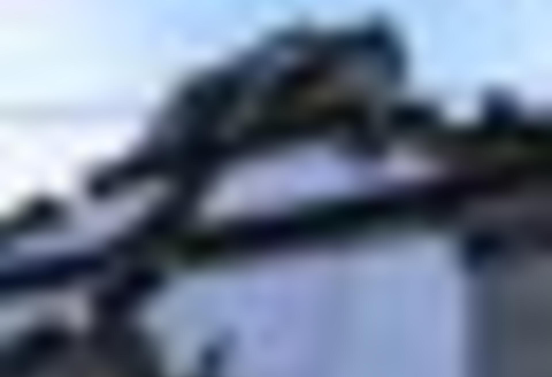 tiny_thumb_T10_Transbaceiro_01