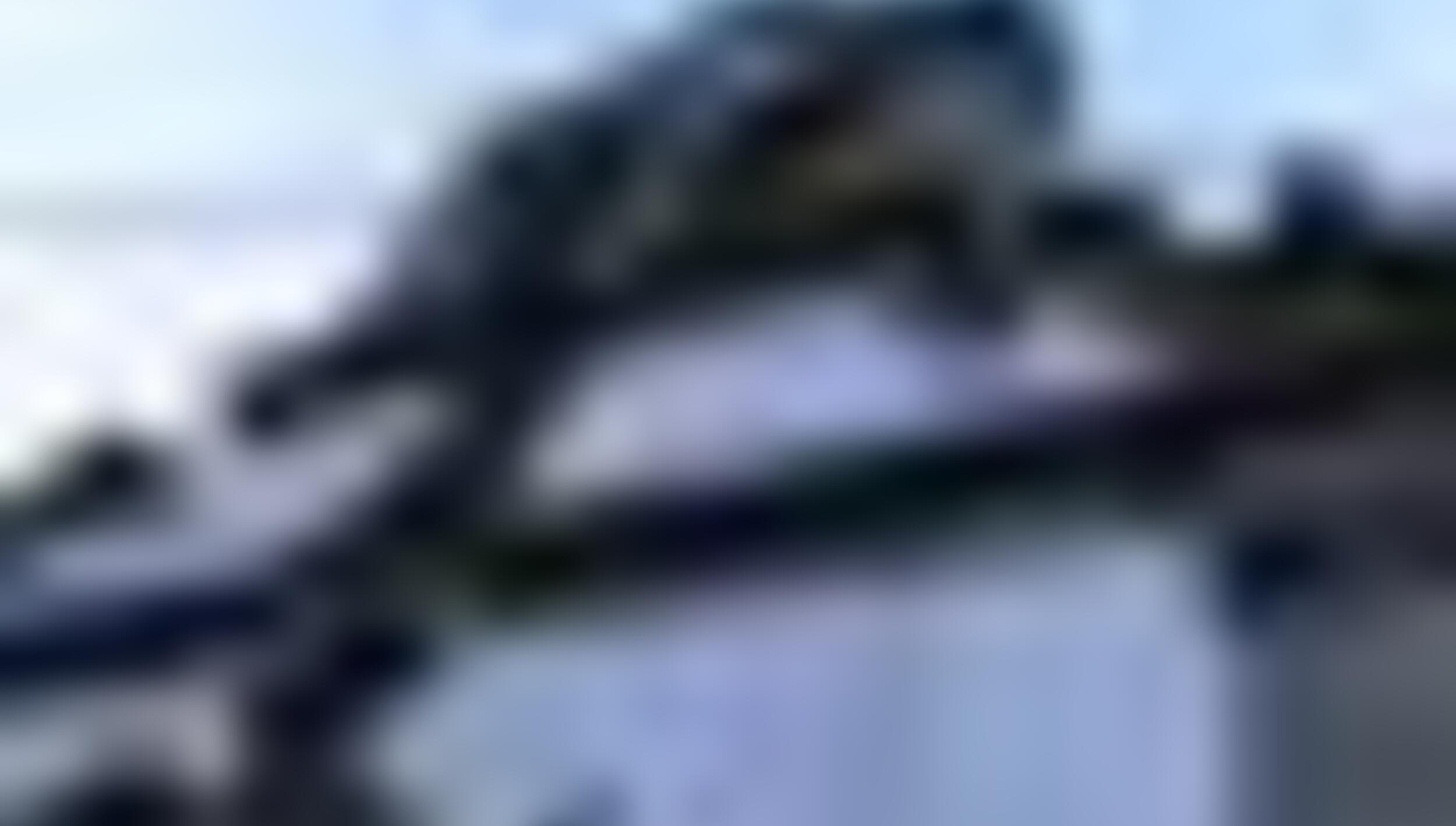 tiny_thumb_T10_Transbaceiro_01