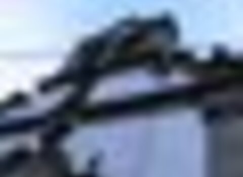 tiny_thumb_T10_Transbaceiro_01