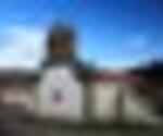 tiny_thumb_T11_08___1___Medium_