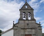 igrejabragada1