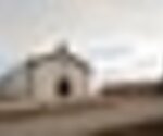 tiny_thumb_T07_08___5___Medium_