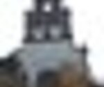 tiny_thumb_T11_Guadramil_01