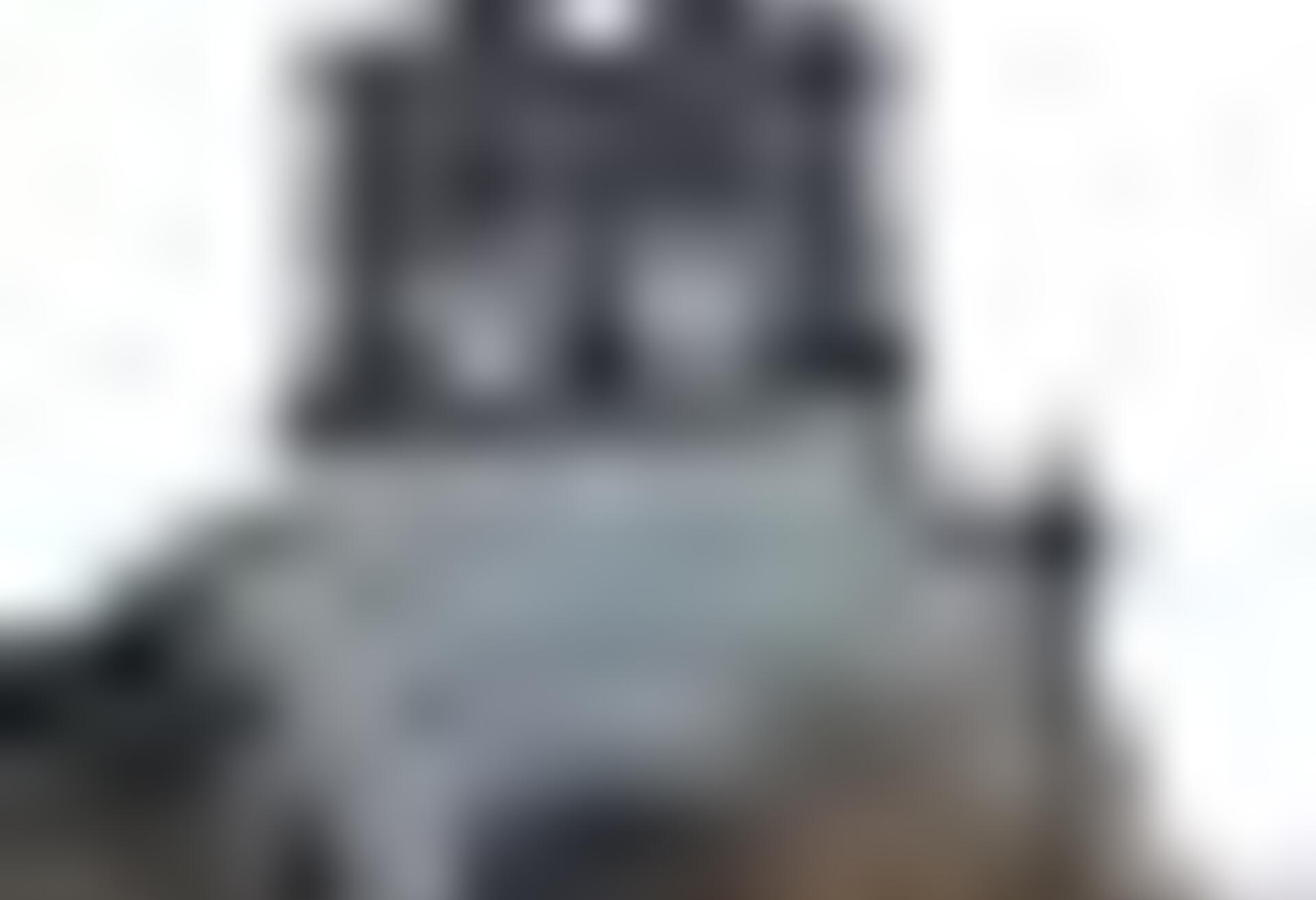 tiny_thumb_T11_Guadramil_01