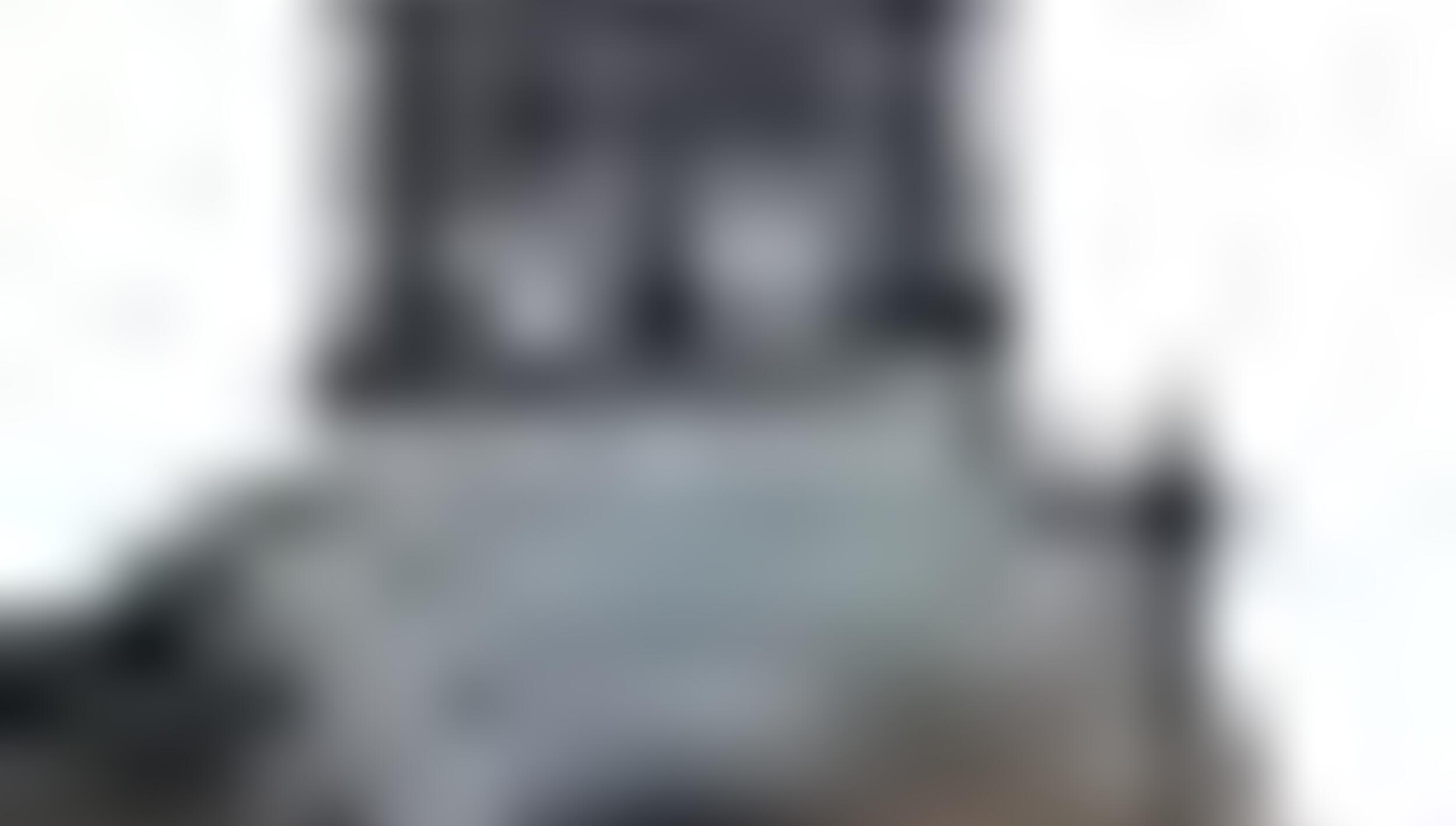 tiny_thumb_T11_Guadramil_01