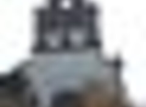 tiny_thumb_T11_Guadramil_01