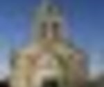 tiny_thumb_T07_ValeNogueira_01