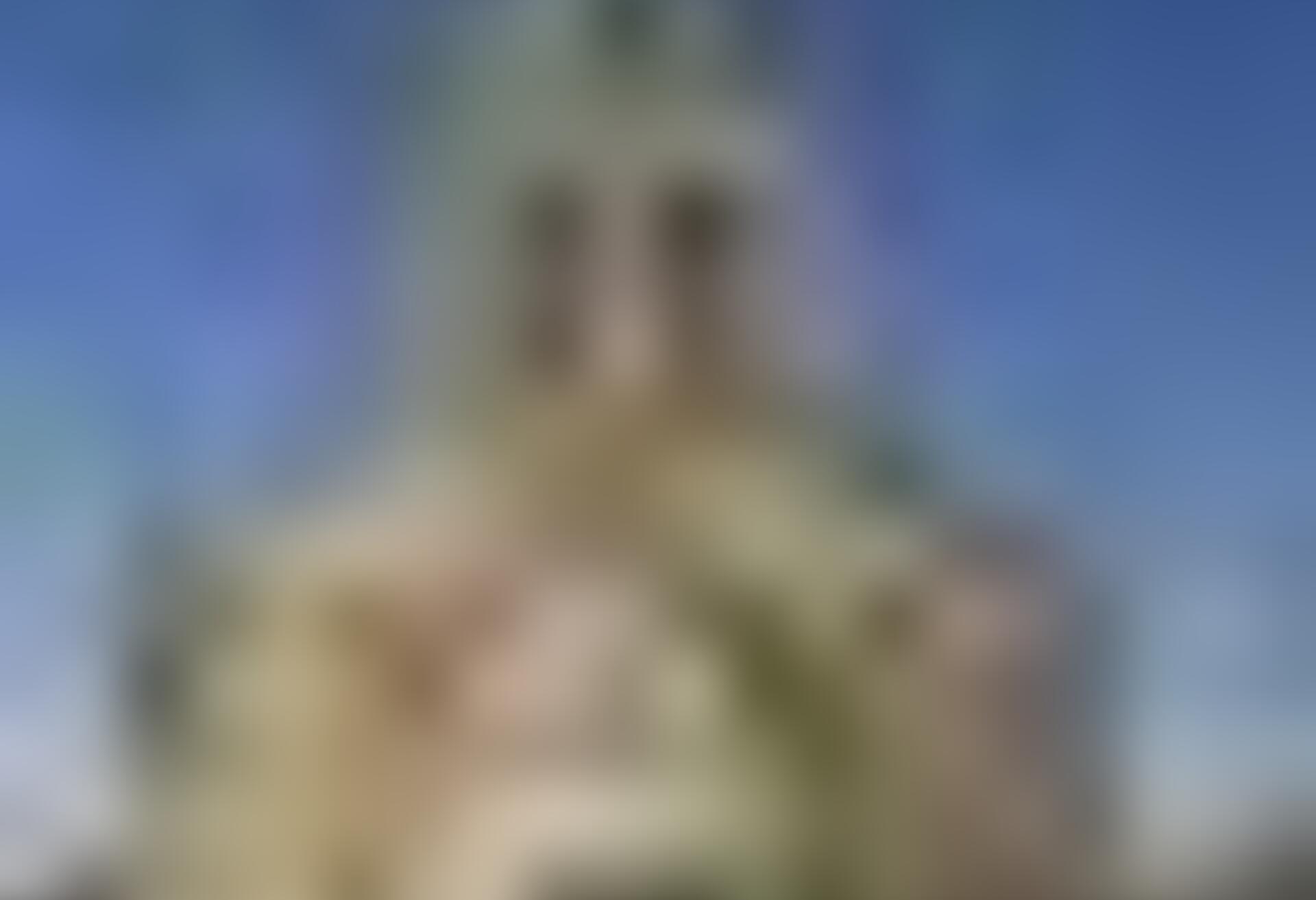 tiny_thumb_T07_ValeNogueira_01