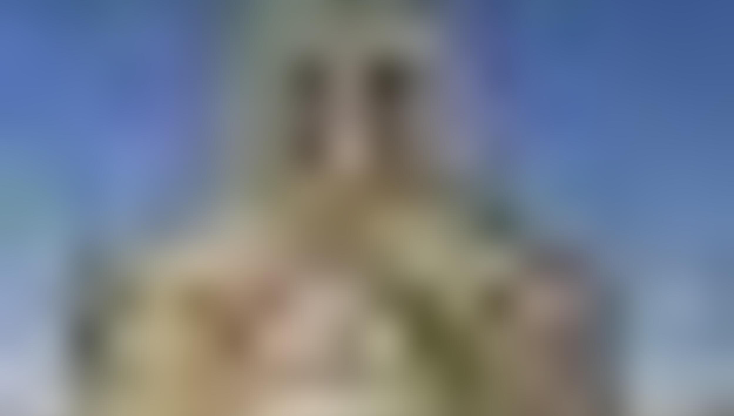 tiny_thumb_T07_ValeNogueira_01