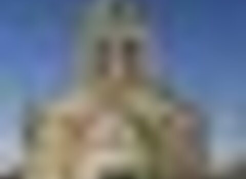 tiny_thumb_T07_ValeNogueira_01