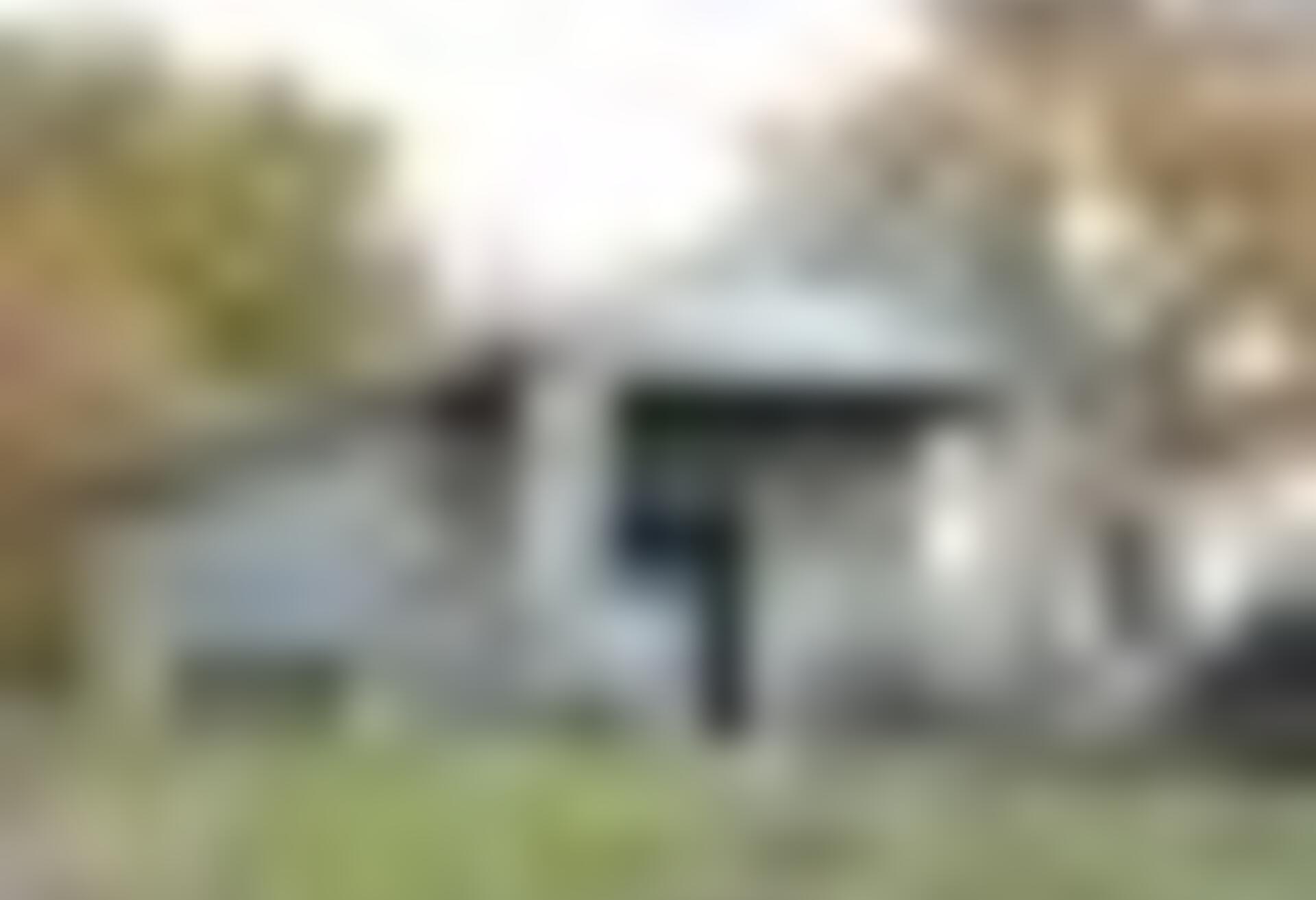 tiny_thumb_T11_Palacios_02