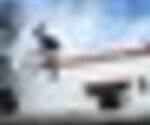 tiny_thumb_T11_Palacios_01