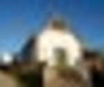 tiny_thumb__MG_5575__Medium_