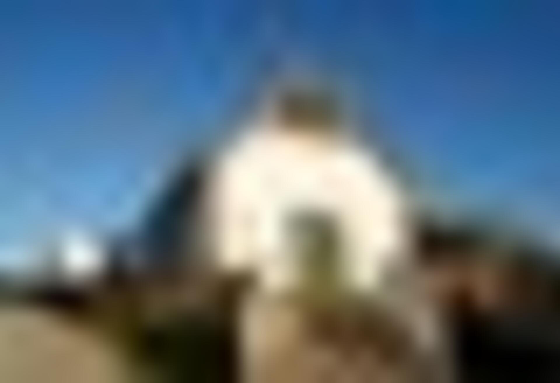 tiny_thumb__MG_5575__Medium_