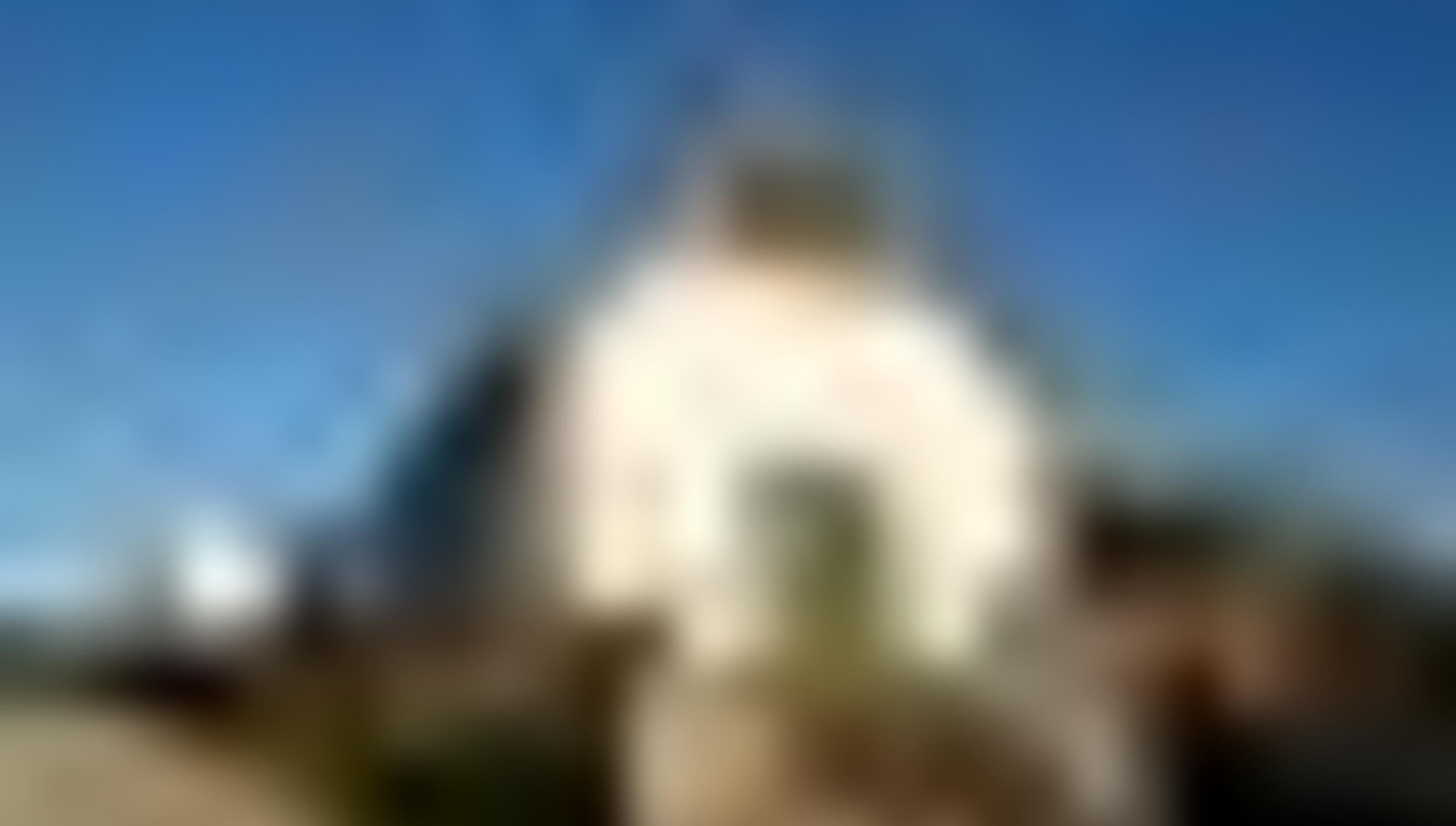 tiny_thumb__MG_5575__Medium_