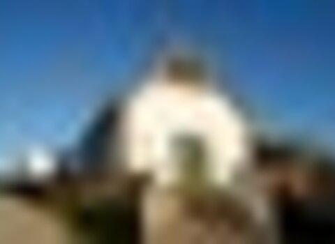 tiny_thumb__MG_5575__Medium_