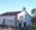 tiny_thumb_T04_Atenor_02