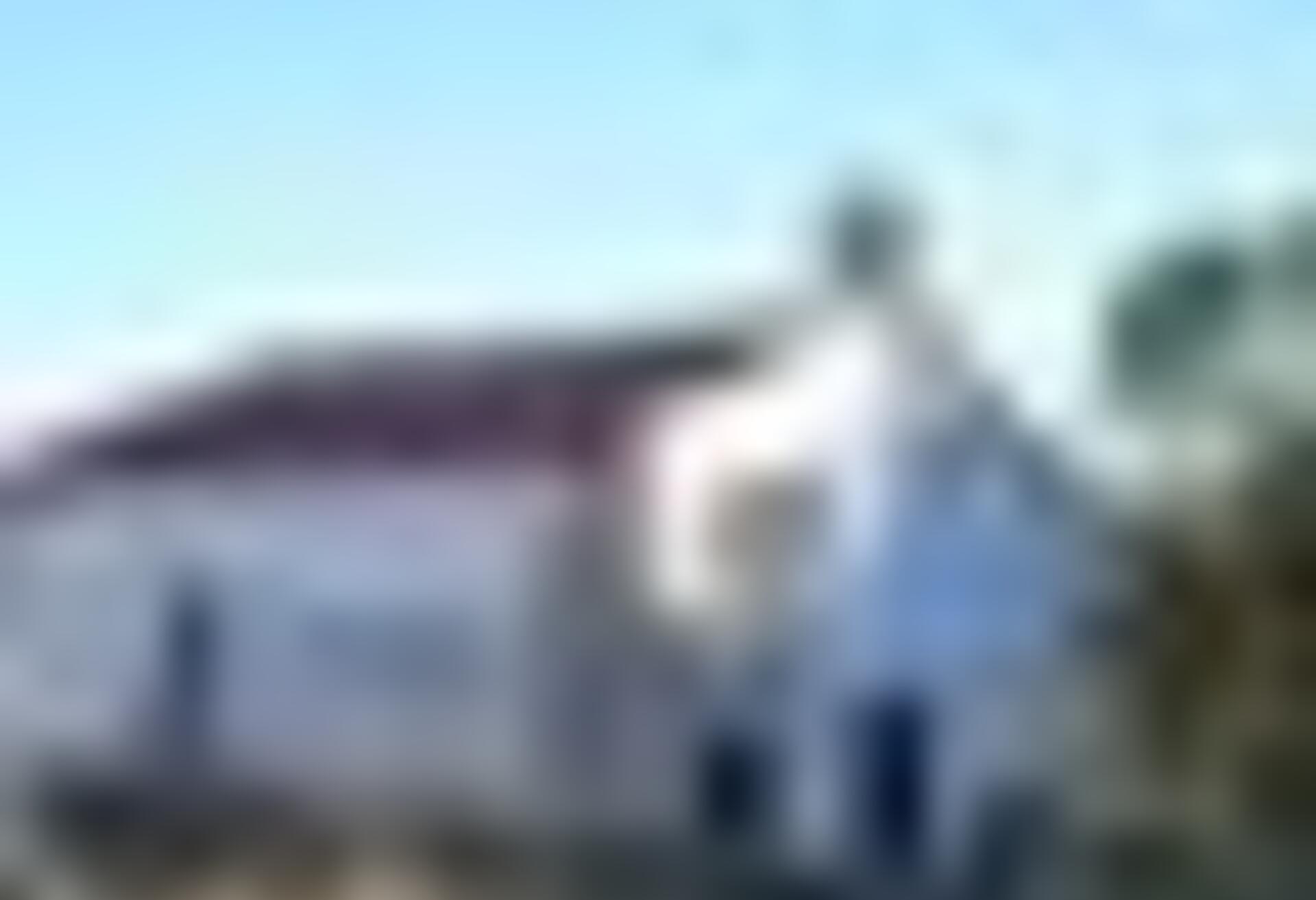 tiny_thumb_T04_Atenor_02