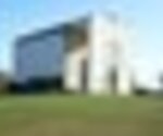 tiny_thumb_T02_Cicouro_02