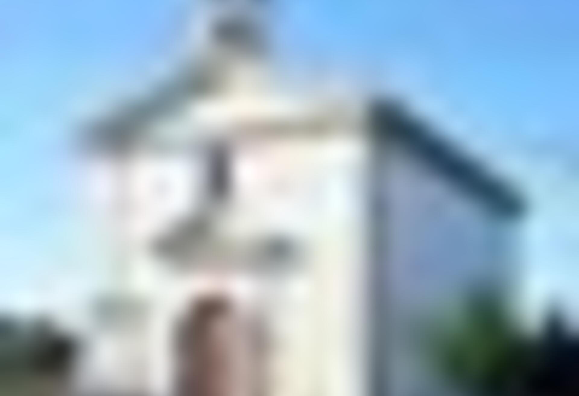 tiny_thumb_T03_01___45___Medium_