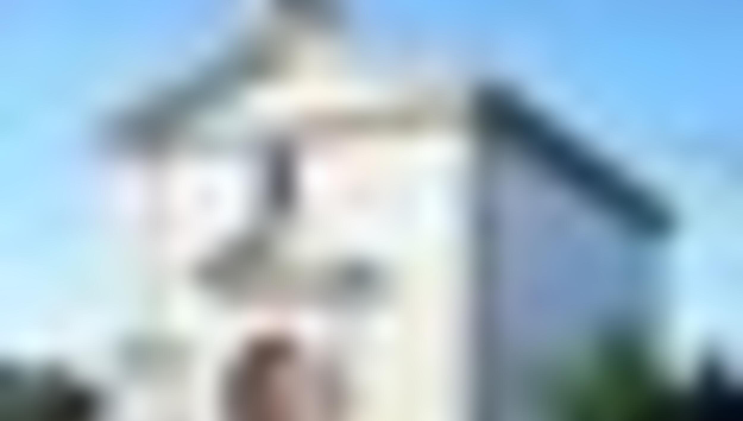 tiny_thumb_T03_01___45___Medium_