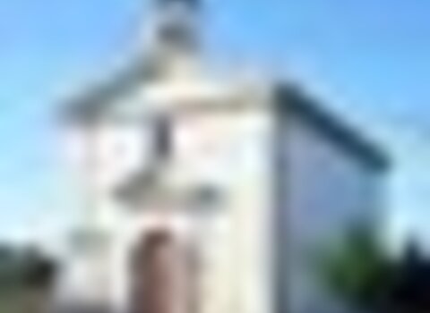 tiny_thumb_T03_01___45___Medium_