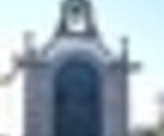 tiny_thumb_T03_01___48___Medium_