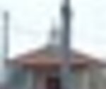 tiny_thumb_T03_DuasIgrejas_02