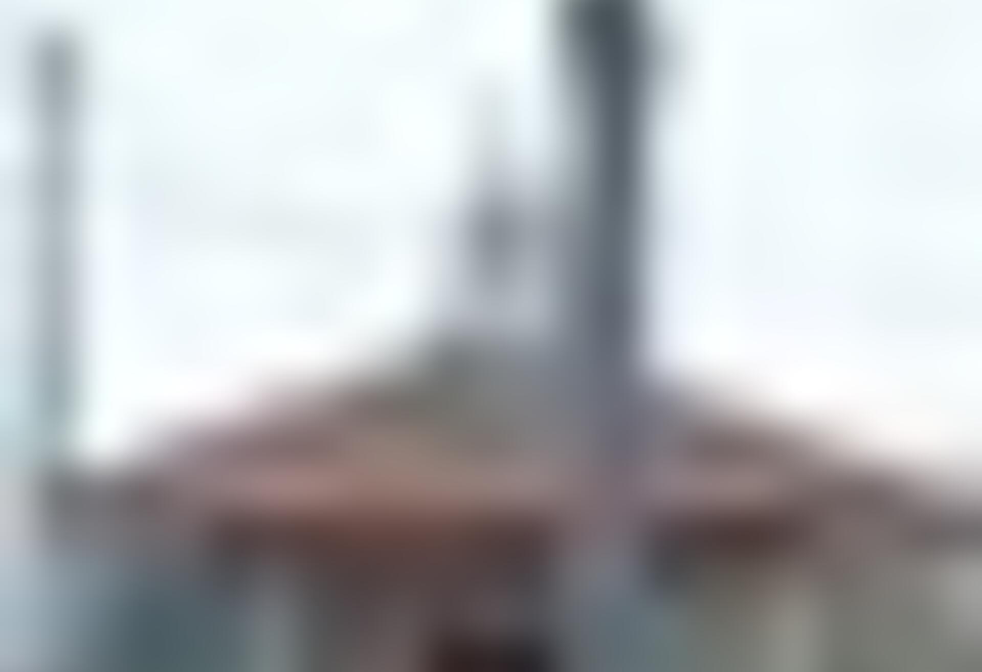 tiny_thumb_T03_DuasIgrejas_02