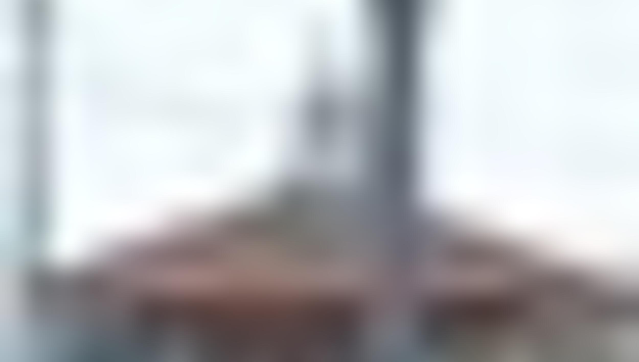 tiny_thumb_T03_DuasIgrejas_02